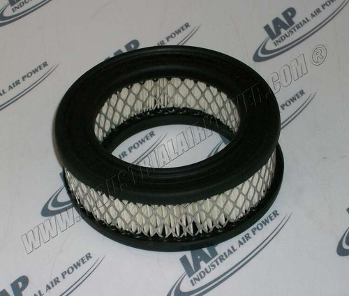 1503-0189-00 Filter Element