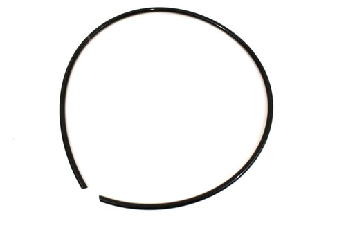 1503-0193-00 Tube
