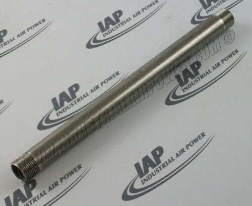 1503-0195-00 Tube