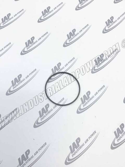 1503-1323-00 Seal-Radial