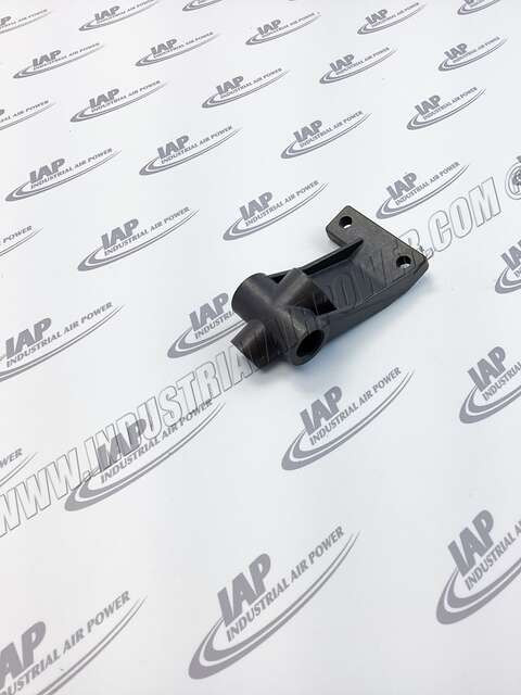 1503-2348-00 Simplified Outlet