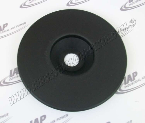 1503-2461-00 Cover