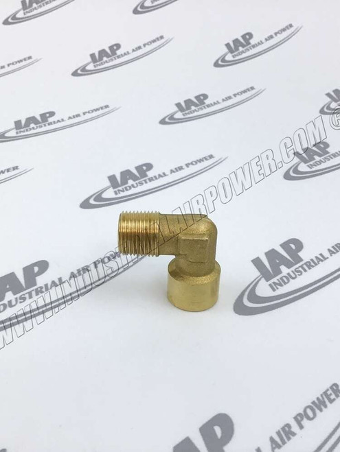 1503-2565-03 Elbow