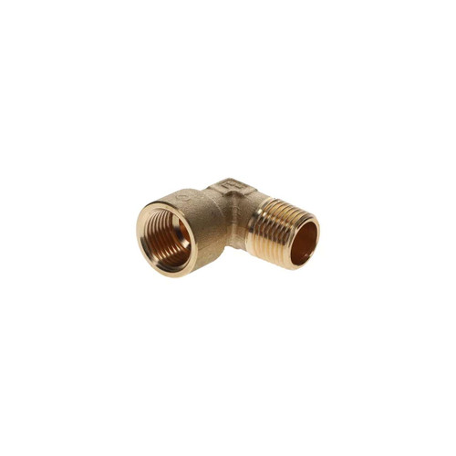 1503-2565-04 Elbow