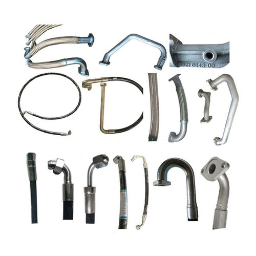 1503-2609-00 Flexible