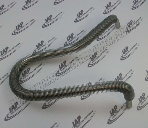 1503-2863-02 Cooler