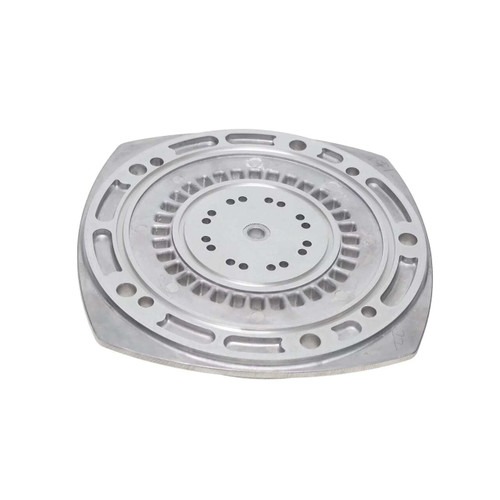 1503-2867-00 Valve Seat