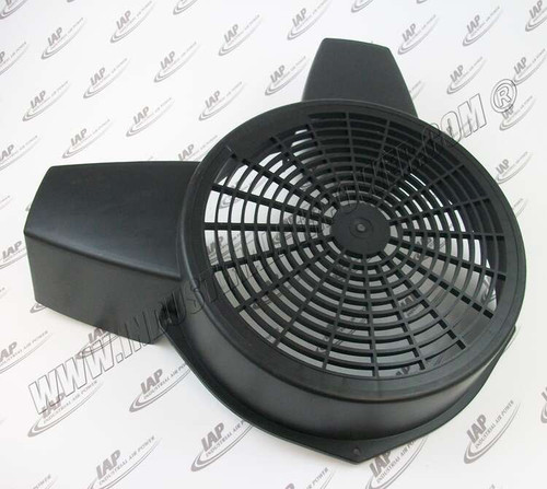 1503-2892-00 Housing-Fan