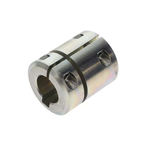 1503-3181-01 Coupling Le/Lt