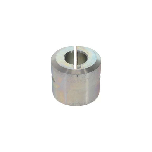 1503-3182-01 Coupling Le/Lt