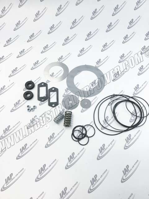 1503-5800-63 Service Kit