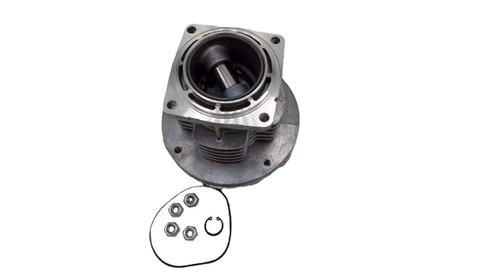 1503-5801-60 Service Kit