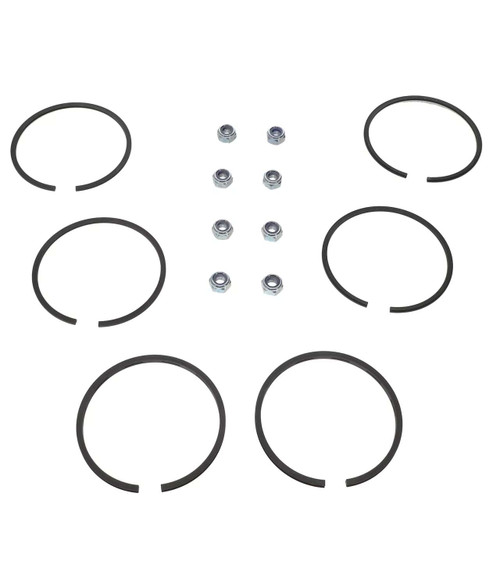 1503-5802-62 Service Kit