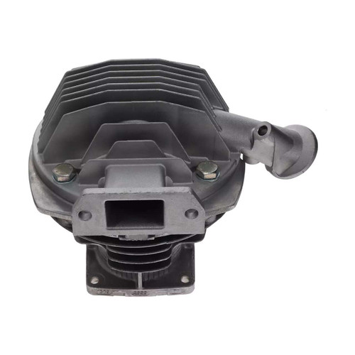 1503-5806-61 Service Kit