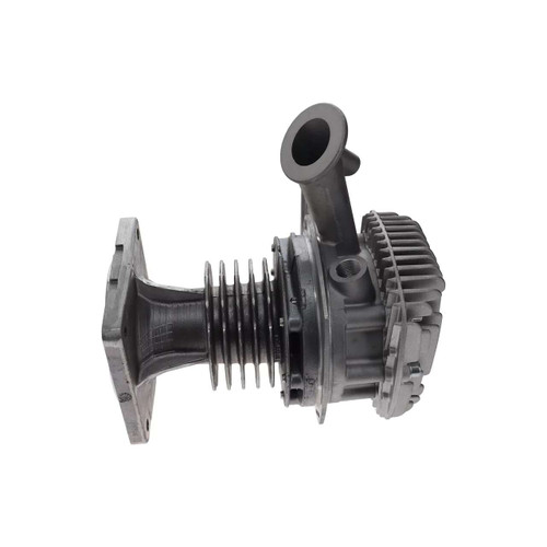 1503-5806-69 Service Kit