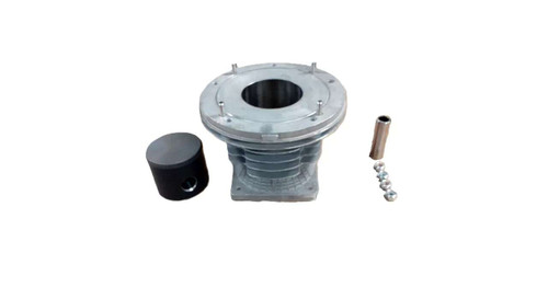 1503-5808-67 Piston - Cylinder Kit