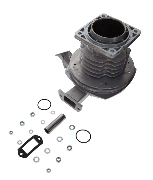 1503-5812-73 Piston-Cylinder H Kit