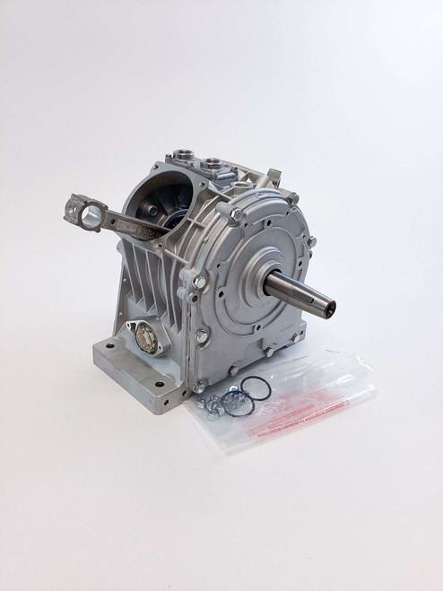 1503-5815-65 Crankcase Assembly