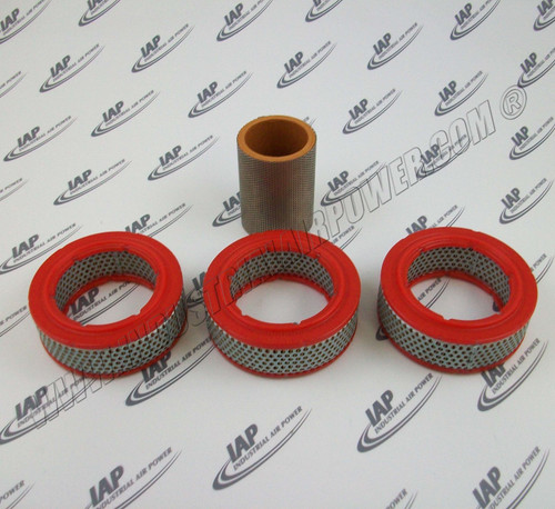 1503-6129-60 Kit