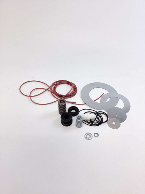 1503-6139-60 Kit