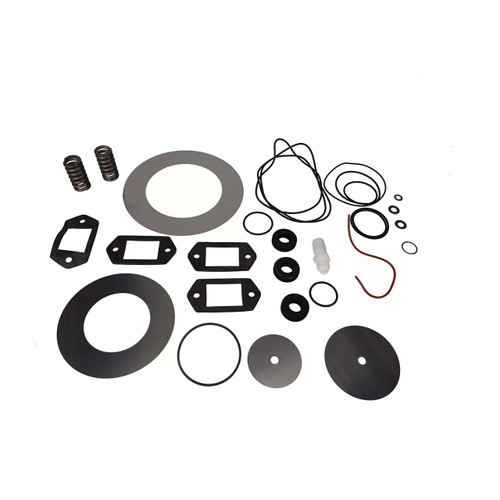 1503-6141-60 Kit