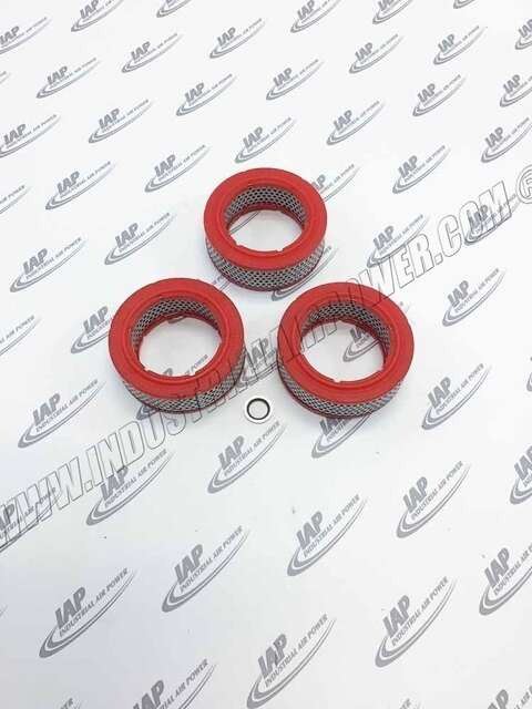 1503-6143-60 Kit