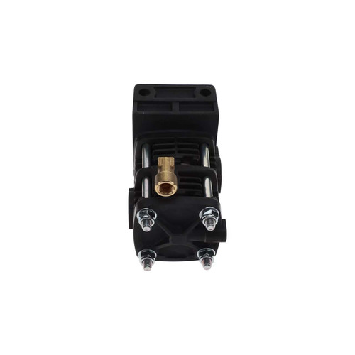 1503-6187-60 Check Valve Lz (Rotated)