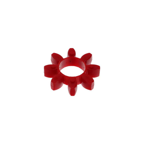 1504-2012-00 Coupling