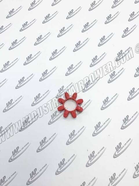 1504-2013-00 Coupling