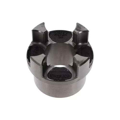 1504-2023-00 Coupling Half Lt7-10 (38Mm)