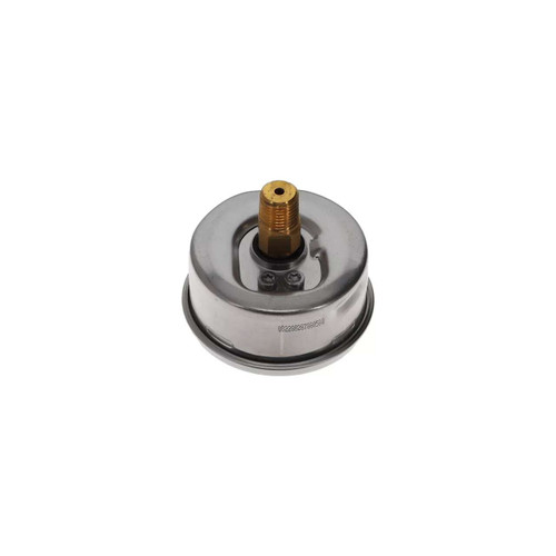 1504-2215-36 Valve Solenoid