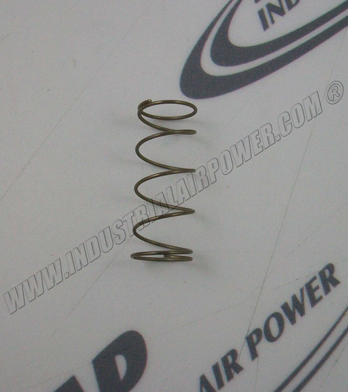 1513-0011-00 Spring