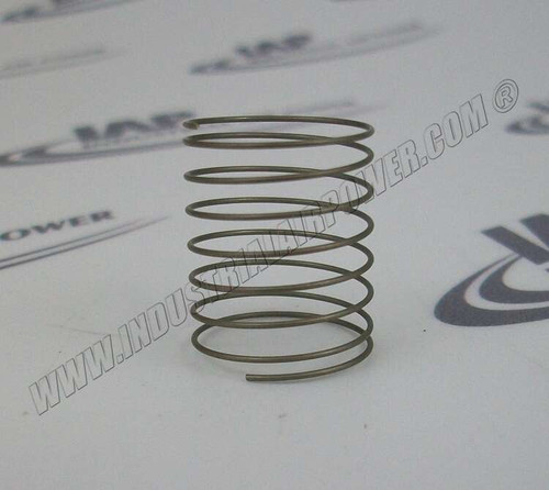 1513-0064-00 Spring