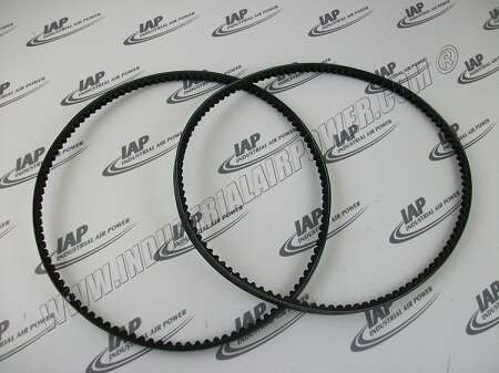 1513-0290-03 Belt