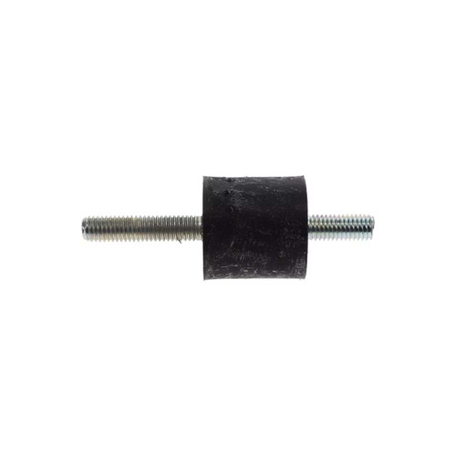 1513-0420-00 Pad-Antivibration