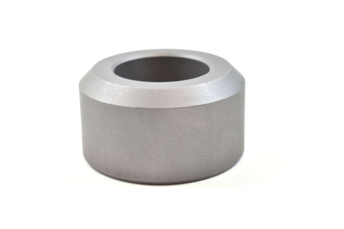 1604-0281-00 Bushing