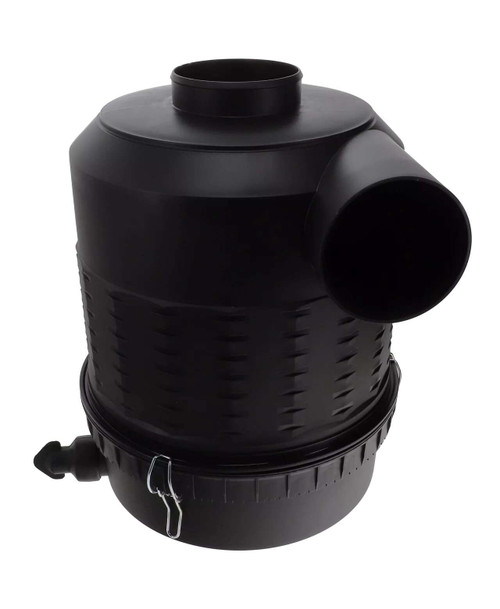 1604-0752-01 Filter-Air