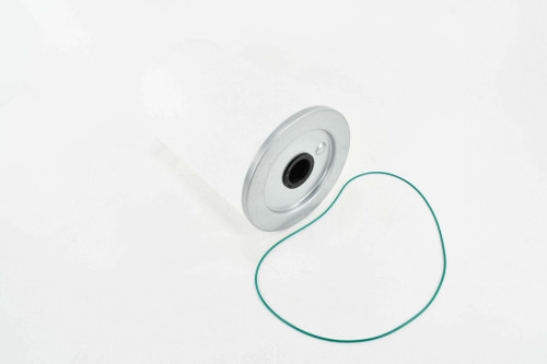 1604-1328-80 Air/Oil Separator