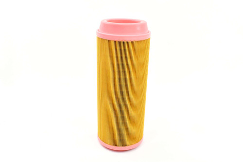 1604-2230-00 Air Filter