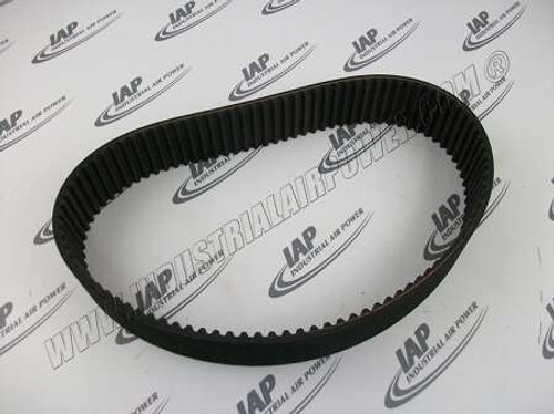 1604-6411-00 Belt