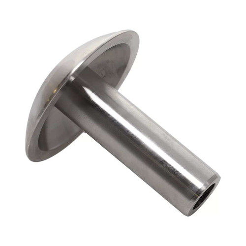 1604-9851-01 Valve