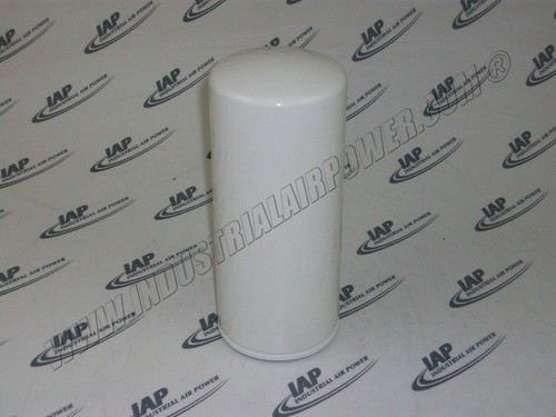 1612-3980-00 Oil Filter
