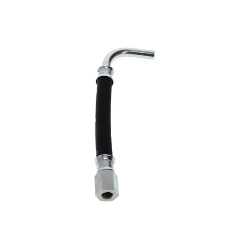 1612-4079-00 Flex Hose