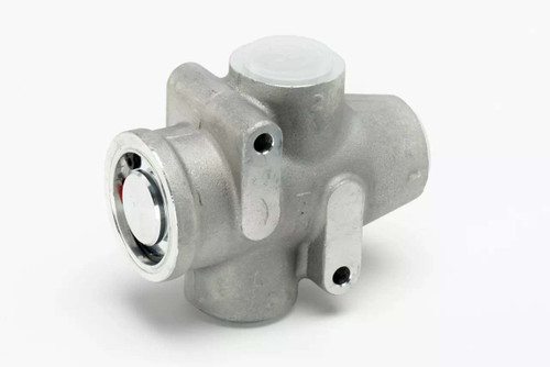 1612-4230-00 Valve-Thermo