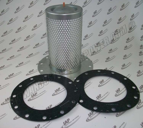 1613-2433-01 Air/Oil Separator
