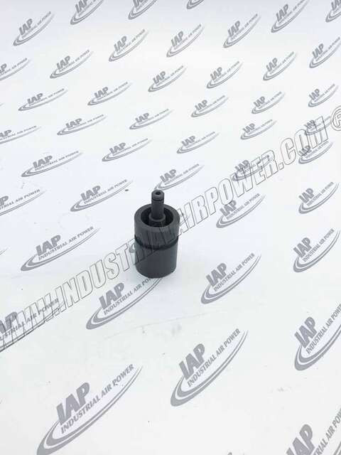 1613-3220-01 Piston