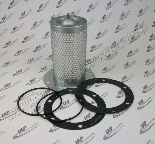 1613-4950-82 Air/Oil Separator