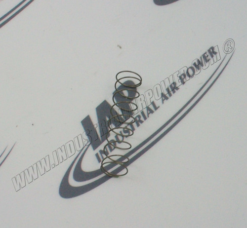 1613-5165-00 Compressor Spring