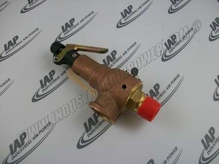 1613-5452-00 Valve