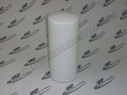 1613-6105-90 Oil Filter Element